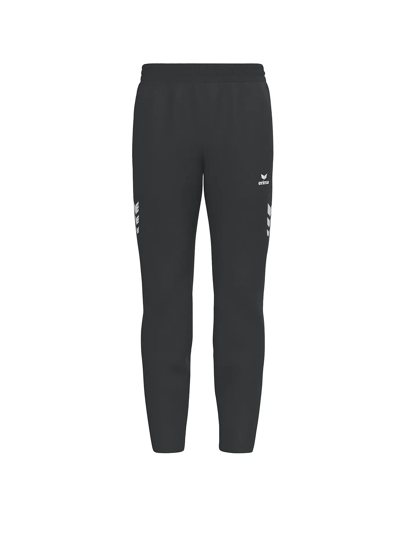 ERIMA | Herren Trainingshose Celebrate 125 | 